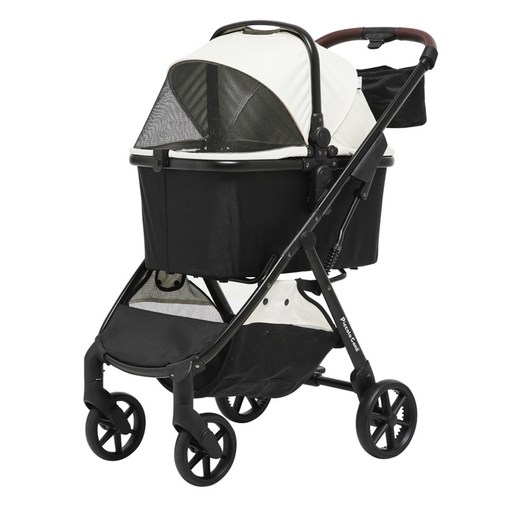 피콜로카네 ECO2 반려동물유모차