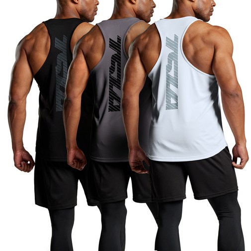 테슬라 하이퍼드라이 망고 나시 3팩 TMMTN30