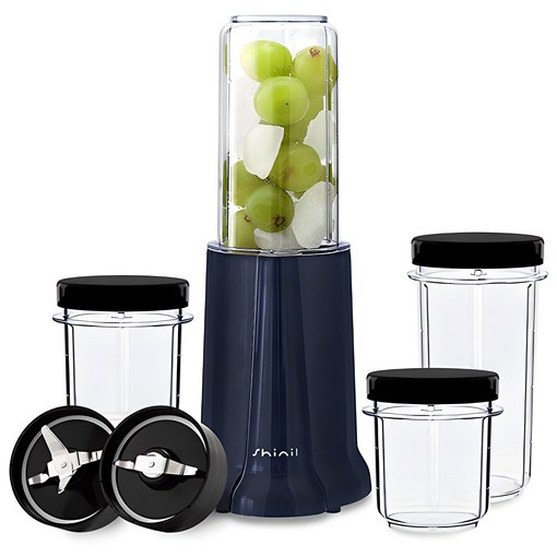 신일 멀티 블렌더