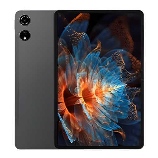 로망티스메 12인치 태블릿 PC 가성비 LTE L1 G100 12GB