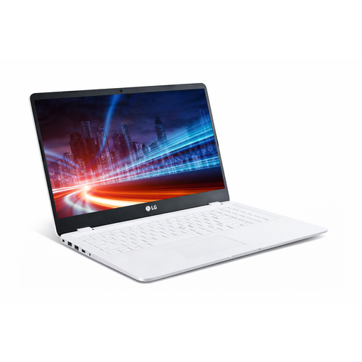 LG 울트라북 울트라PC 고성능 i5 8세대 15.6인치 숫자키패드 프리미엄 리퍼 노트북, 15U590, WIN11 Pro, 8GB, 256GB, 하드추가없음