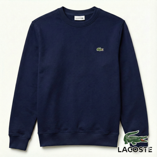 남녀공용 남성 여성 맨투맨 봄옷 커플티 특양면 빅사이즈 단체복 긴팔티 티셔츠 국내생산