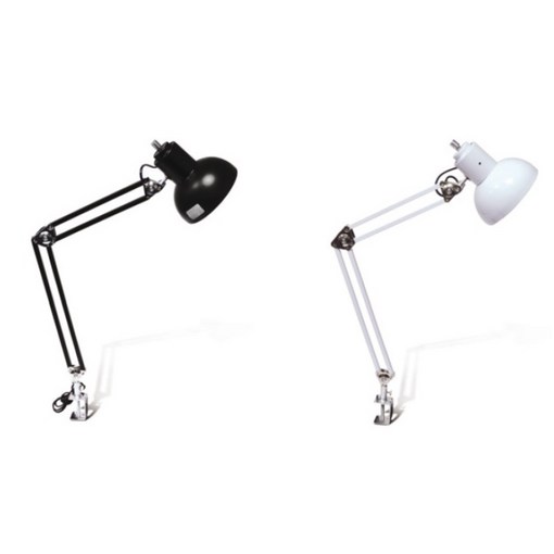 성은테크 제도등 스탠드 SE601 E26 램프별도