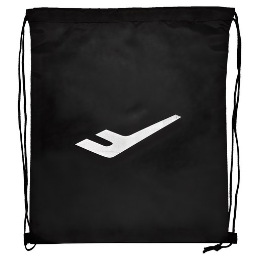 프로스펙스 에너젯 쌕에너지를 불러일으키는 파워!