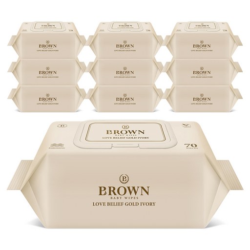 골드 아이보리 아기물티슈 캡형 판매 골드 아이보리 아기물티슈 캡형 판매