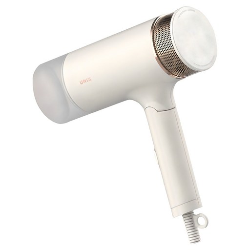유닉스 1700W 접이식 헤어 드라이어