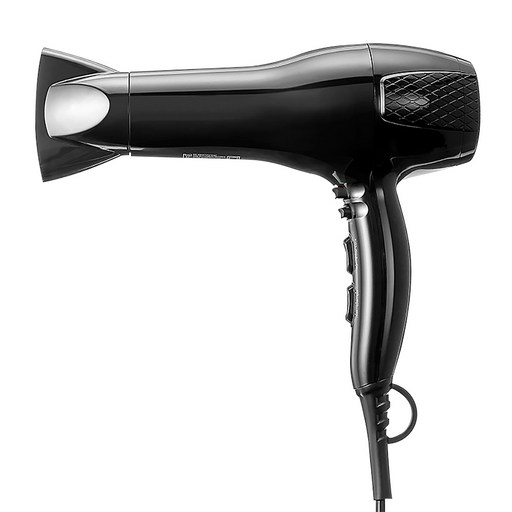 RCY-119 홈플래닛 전문가용 헤어 드라이기 2200W 강력한 건조 힘으로 스타일 완성