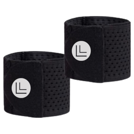 관절가이드 초경량 슬림 손목보호대 최상의 손목지지와 편안함을 위한 필수 아이템