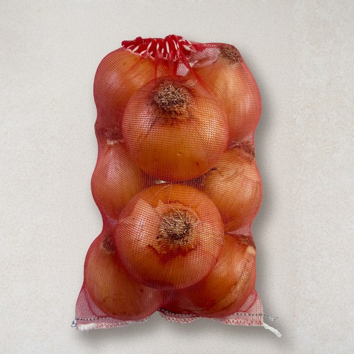 국내산 양파 1.5kg 1개 신선한 맛과 건강을 한꺼번에