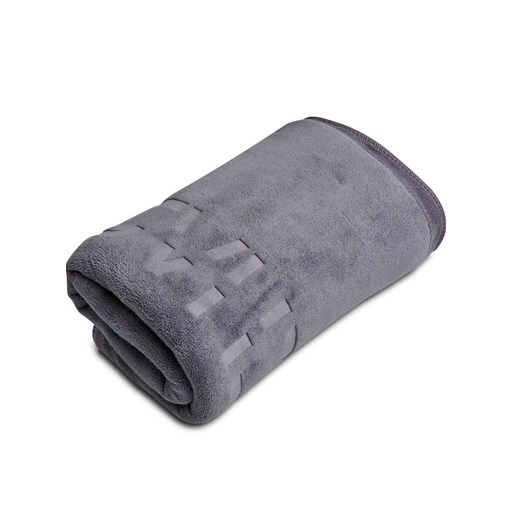 차싹 초극세사 차량용 세차타월 특대형 60x160cm