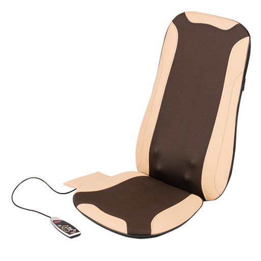 풀림 애니원 의자형 마사지기 ACM001