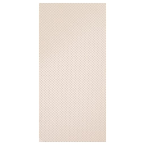 냥쌤 롱타입 캐치 고양이 화장실매트