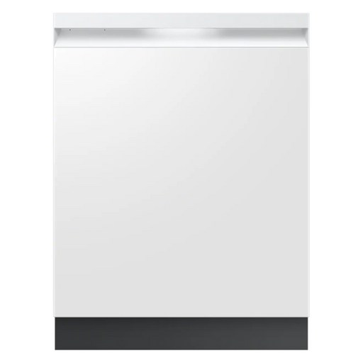 삼성전자 BESPOKE AI 빌트인 열풍건조 식기세척기 14인용