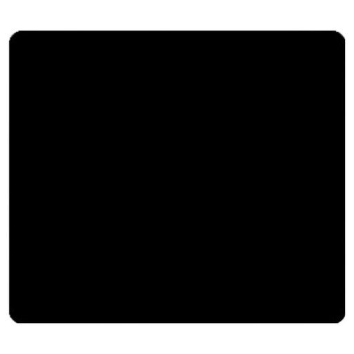 누아트 논슬립 생활방수 마우스패드 280 x 220 x 4 mm