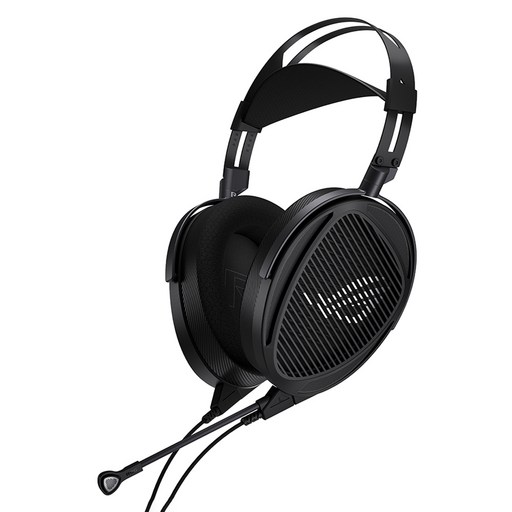 ASUS ROG 키타라 유선 평판형 게이밍 헤드셋