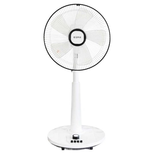 유파 좌석식 선풍기 35cm(14인치)