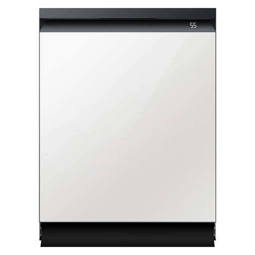 삼성전자 BESPOKE 키친핏 빌트인 식기세척기 14인용