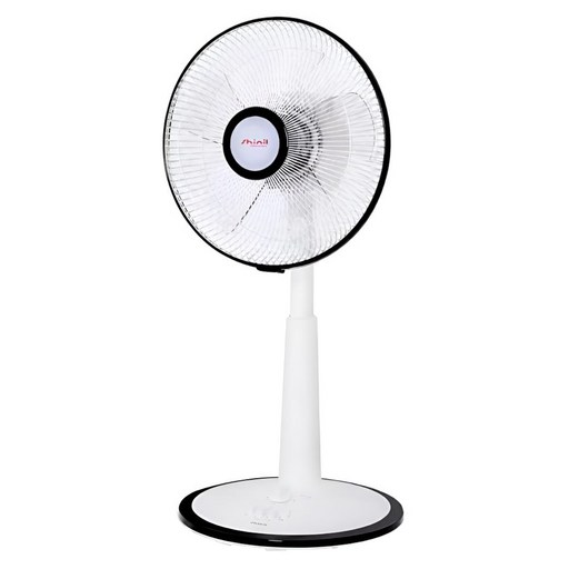 신일 스탠드형 선풍기 30cm(12인치)