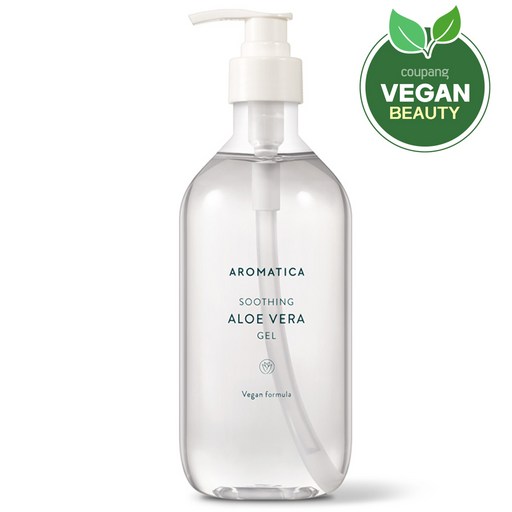 Read more about the article 아로마티카 수딩 알로에 베라 젤 500ml 1개 [추천 | 인기 순위 | 구매가이드 | 가격 | 후기 | 리뷰]