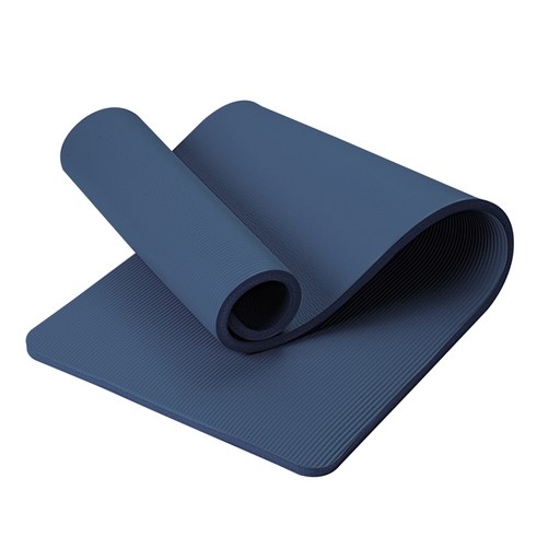 코멧 스포츠 NBR 요가매트 20mm