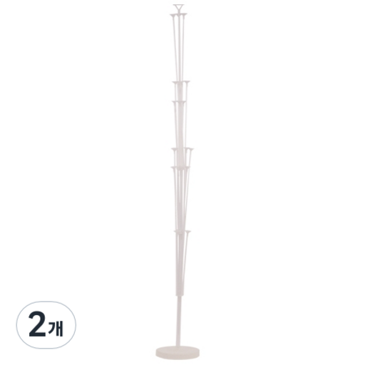 파티짱 풍선 스탠드 160cm
