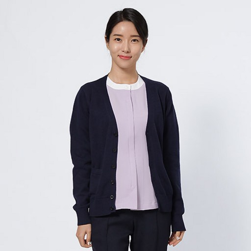 世京 護士開襟衫 醫院開襟衫 手術服 護士服