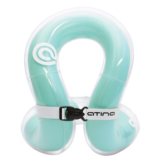 아티나 넥베스트 버블 부력보조복