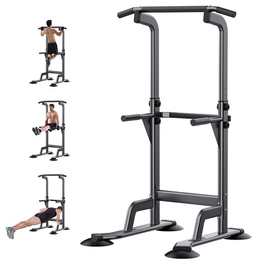 LMLLPP 가정용 다용도 철봉 운동기구 046 업그레이드 등받이  강화 기구