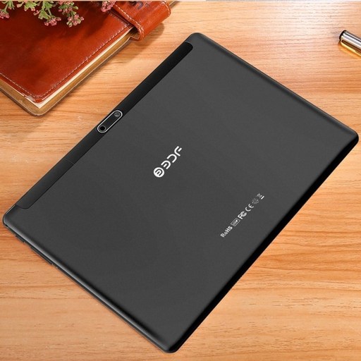 이북 ebook 리더기 the tablet 10.1 inch 9.0 태블릿 PC 전자책