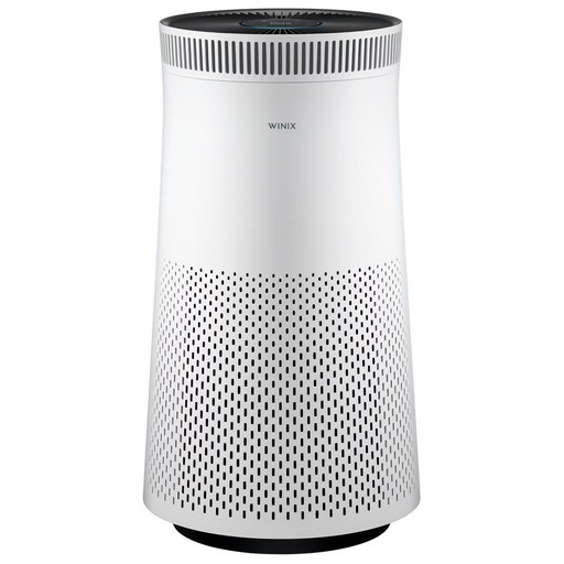 위닉스 타워 프라임 공기청정기 85.8㎡