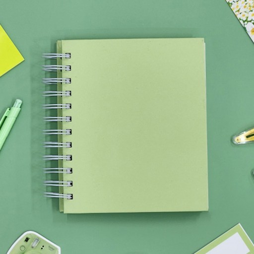 인생네컷 네컷 사진첩 접착식 포토북 앨범 폴라로이드