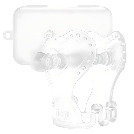 퍼기 큐피드 손목 치발기 세트