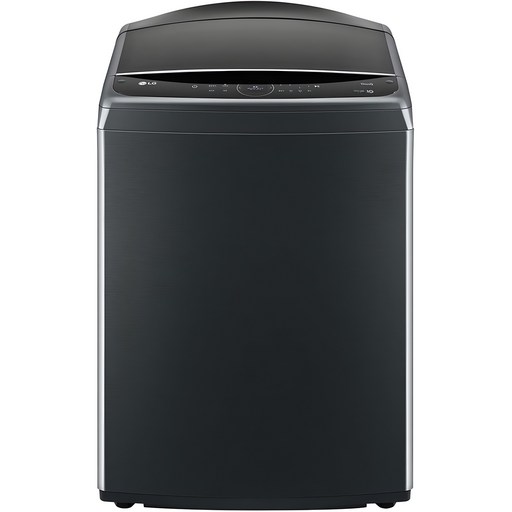 LG전자 통돌이 세탁기 25kg 방문설치