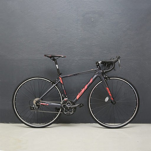 BH GX PRO 카본 클라리스 로드 자전거 S(450) 160~175 / 시마노 클라리스