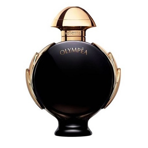 파코라반 향수 올림피아 퍼퓸 50ml Olympea Parfum