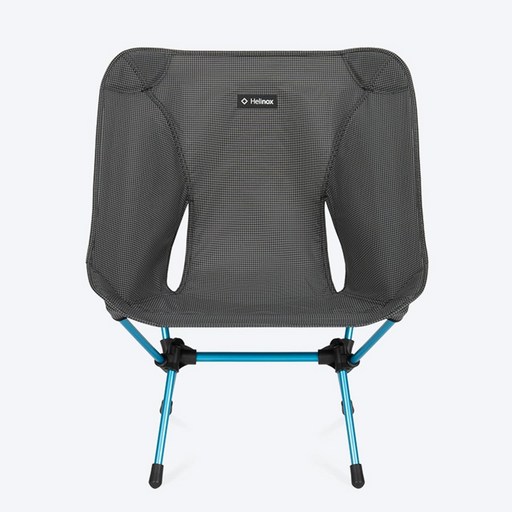 헬리녹스 체어원 LT 의자