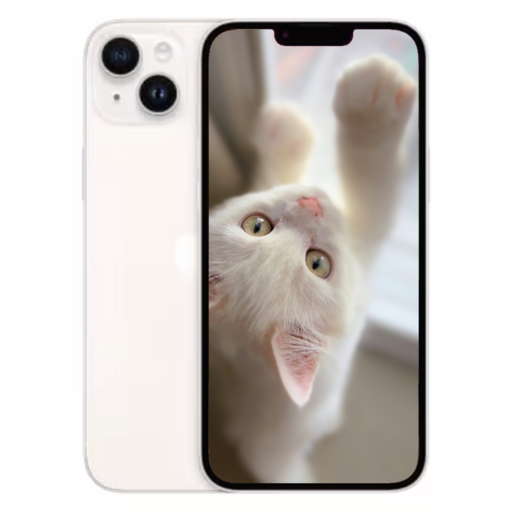 iP14 새상품 미개봉