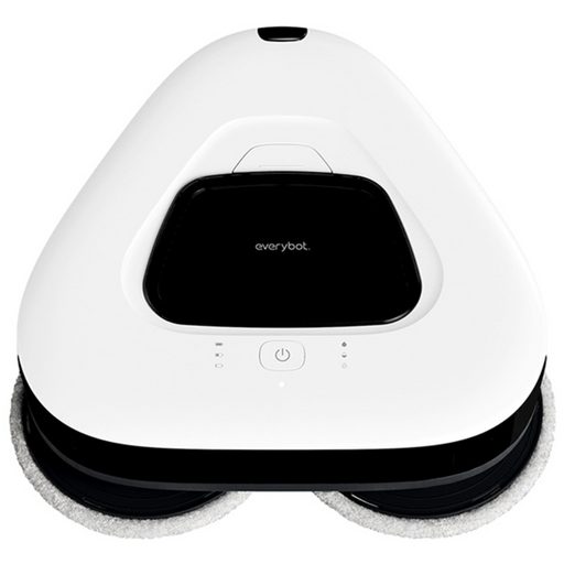 에브리봇 쓰리스핀 PLUS 로봇청소기 TS350