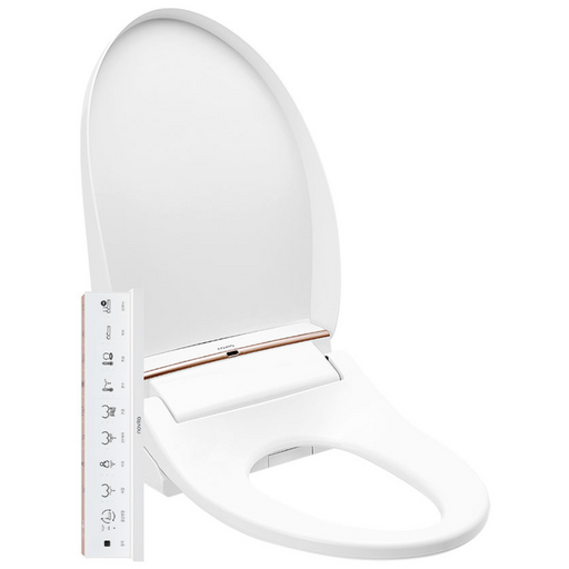 노비타 완전방수 IPX5 탈취가능 풀스테인레스노즐 비데 BDN441H 외 베스트상품, 고객직접설치, 자동물내림BDH930HC