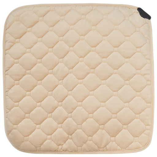 USB온열방석 SMT2365 아이보리