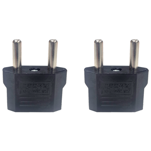 원폴뎀 220V 변환 어댑터