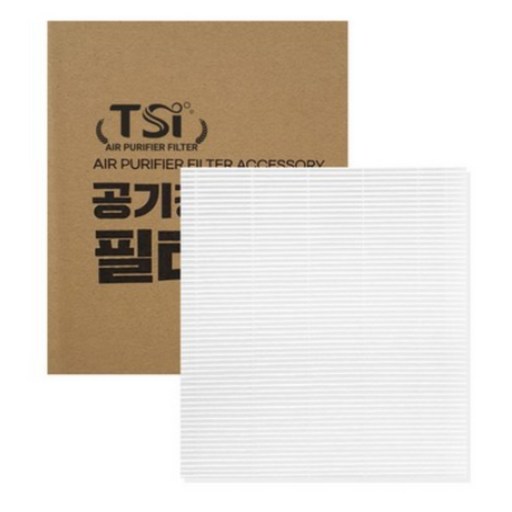 삼성 에어드레서 미세먼지 호환 필터, 1. 3벌용 일반용량, 1개