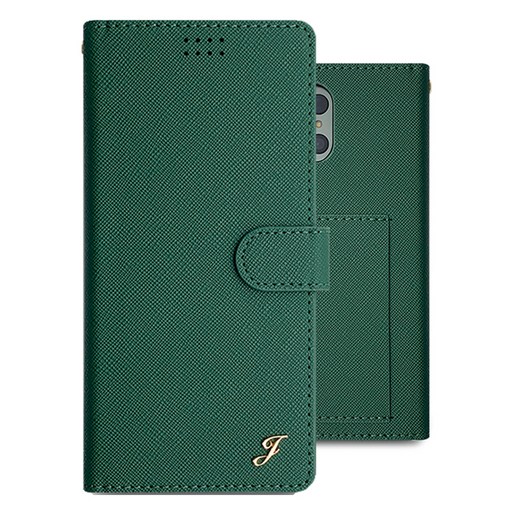 굿밸류 데일리 카드포켓 다이어리 휴대폰 케이스