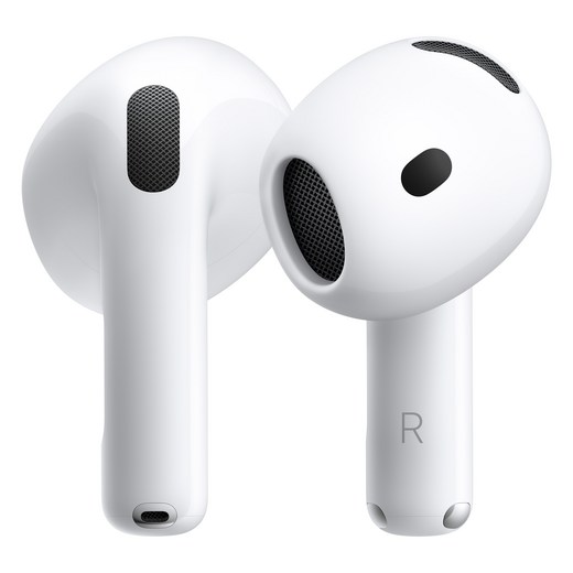 Apple 에어팟 5 노이즈캔슬링