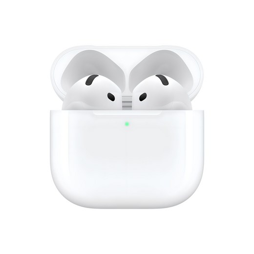 Apple 2024 에어팟 4