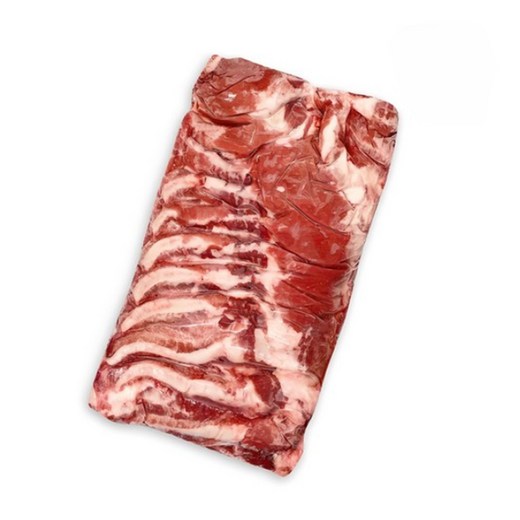 냉동 삼겹살 돼지고기 통삼겹 원육 5kg