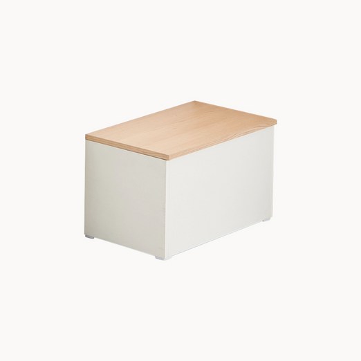 동서가구 비비드 LED 벙커침대 수납계단 DF922727