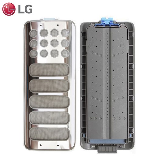 LG 정품 통돌이 세탁기 거름망 필터 T20BVD T20HVD T20MT T20MT2 T20VVD T20WT 6시전주문출고