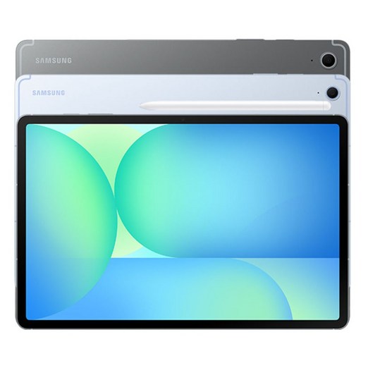 삼성전자 갤럭시탭 S10 FE 128256GB