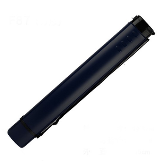 7e20af344ab24aab8d40910a406682ee.jpg